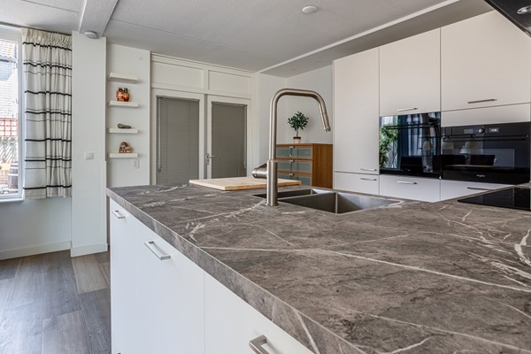 Property photo 19 - Waterschap 53, 5345 RA Oss